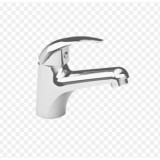 FOCUS LAVABO BATARYASI