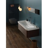 Modus 125