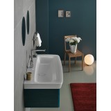 Style 90 (Etajerli)